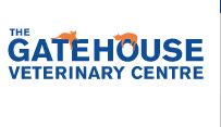The Gatehouse Vets Logo